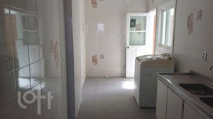 Image 15 - 928632