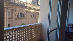 Image 4 - 928632