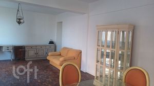 Image 3 - 928632