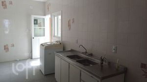 Image 14 - 928632