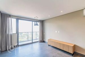 Image 37 - 928633