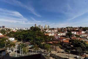 Image 14 - 928636