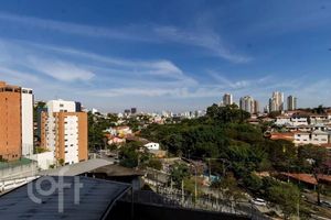 Image 4 - 928636