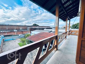 Image 10 - 928637