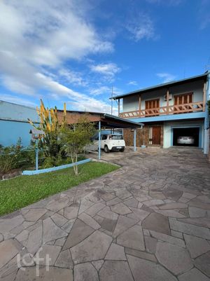 Image 24 - 928637