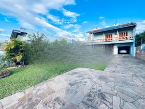 Image 25 - 928637