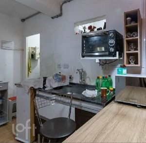 Image 6 - 928645