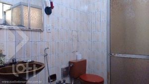Image 8 - 928646