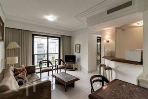 Image 31 - 928648