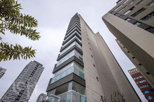 Image 20 - 928652