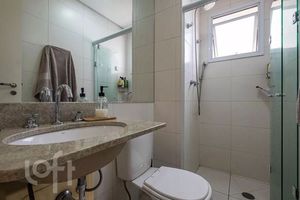 Image 9 - 928652