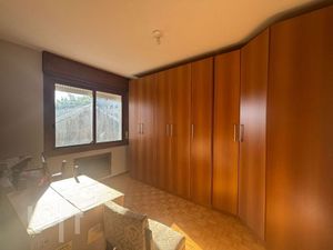 Image 8 - 928656