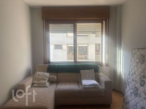 Image 4 - 928656