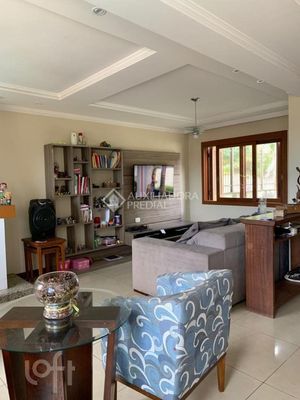 Image 17 - 928658