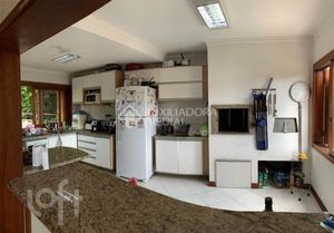 Image 2 - 928658