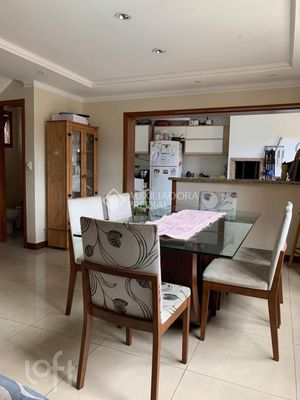 Image 8 - 928658
