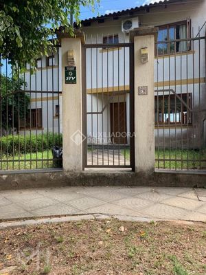 Image 24 - 928658