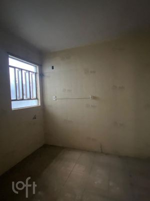 Image 2 - 928664