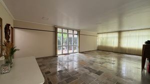 Image 13 - 928665