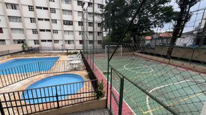 Image 17 - 928665