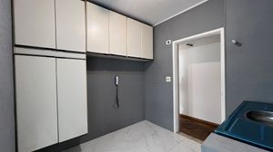 Image 4 - 928665
