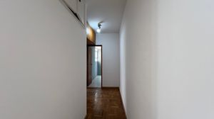 Image 7 - 928665