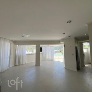 Image 3 - 928666
