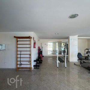 Image 26 - 928666