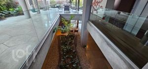 Image 13 - 928676