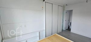 Image 4 - 928676