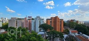 Image 8 - 928676