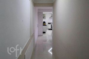 Image 14 - 928677