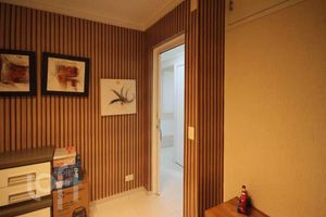 Image 13 - 928677