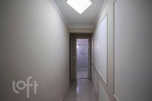 Image 15 - 928677