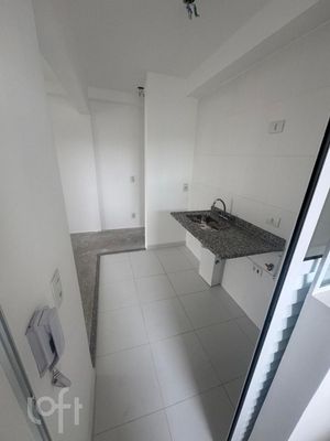 Image 5 - 928679