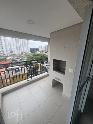 Image 3 - 928679