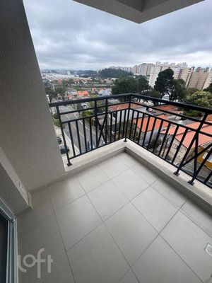 Image 1 - 928679