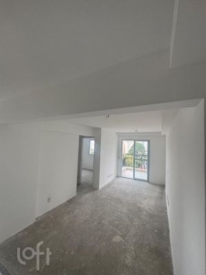 Image 14 - 928679