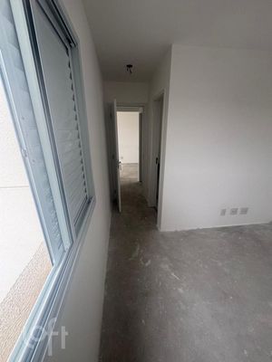 Image 7 - 928679