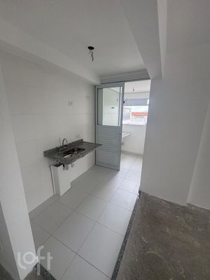 Image 4 - 928679