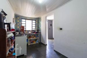 Image 7 - 928685