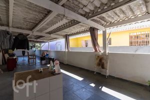 Image 27 - 928685