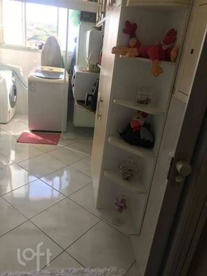 Image 3 - 928688