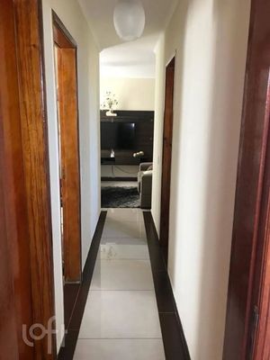 Image 8 - 928688