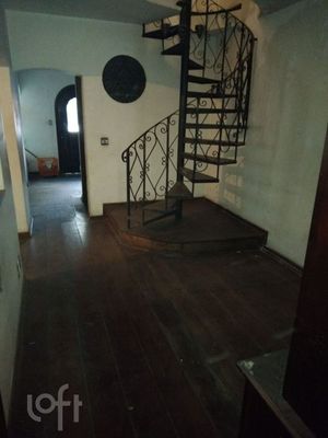 Image 4 - 928689