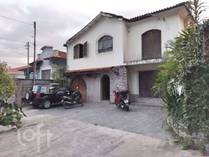 Image 21 - 928689