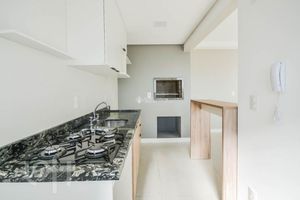 Image 3 - 928690