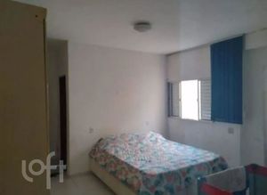 Image 3 - 928691