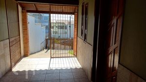 Image 9 - 928694