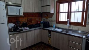 Image 20 - 928694